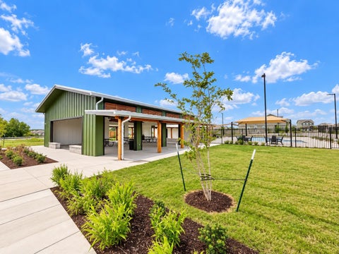 Tiny photo for 14409 Treyvon RD, Pflugerville, TX 78660 (MLS # 4207652)