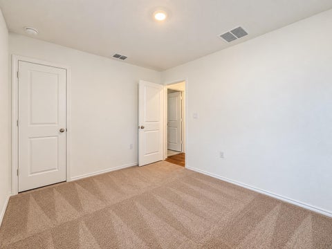 Tiny photo for 14409 Treyvon RD, Pflugerville, TX 78660 (MLS # 4207652)