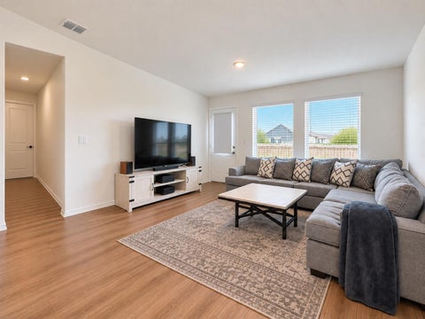Tiny photo for 14409 Treyvon RD, Pflugerville, TX 78660 (MLS # 4207652)