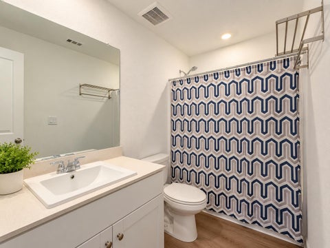 Tiny photo for 14409 Treyvon RD, Pflugerville, TX 78660 (MLS # 4207652)