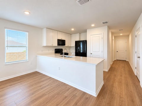 Tiny photo for 14409 Treyvon RD, Pflugerville, TX 78660 (MLS # 4207652)