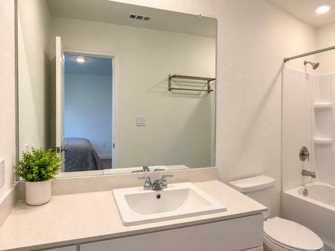Tiny photo for 14409 Treyvon RD, Pflugerville, TX 78660 (MLS # 4207652)