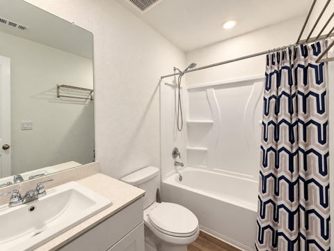 Tiny photo for 14409 Treyvon RD, Pflugerville, TX 78660 (MLS # 4207652)