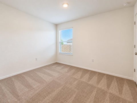 Tiny photo for 14409 Treyvon RD, Pflugerville, TX 78660 (MLS # 4207652)