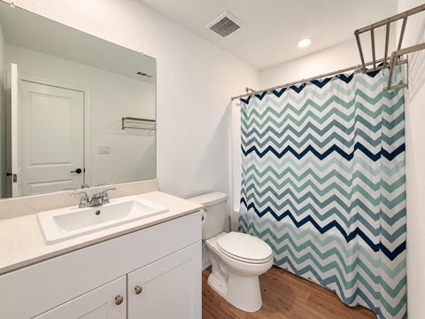 Tiny photo for 14409 Treyvon RD, Pflugerville, TX 78660 (MLS # 4207652)
