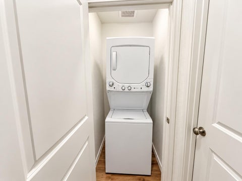 Tiny photo for 14409 Treyvon RD, Pflugerville, TX 78660 (MLS # 4207652)