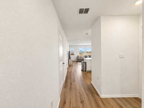 Tiny photo for 14409 Treyvon RD, Pflugerville, TX 78660 (MLS # 4207652)