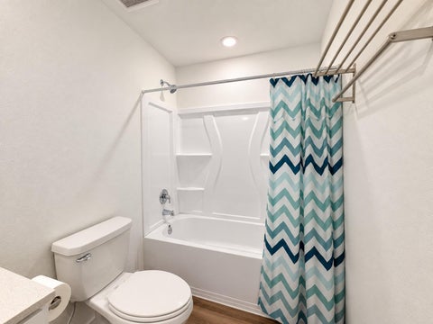 Tiny photo for 14409 Treyvon RD, Pflugerville, TX 78660 (MLS # 4207652)