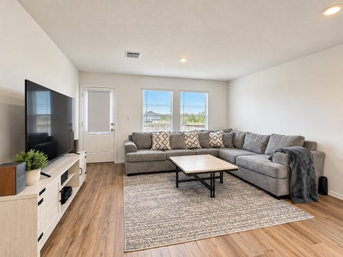 Tiny photo for 14409 Treyvon RD, Pflugerville, TX 78660 (MLS # 4207652)