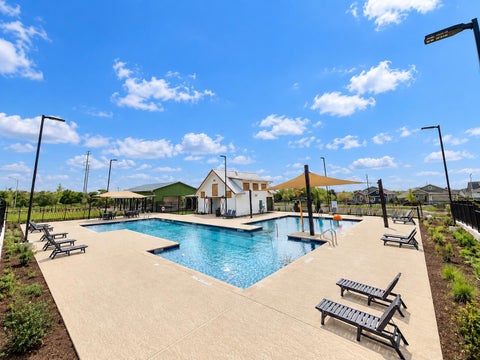 Tiny photo for 14409 Treyvon RD, Pflugerville, TX 78660 (MLS # 4207652)