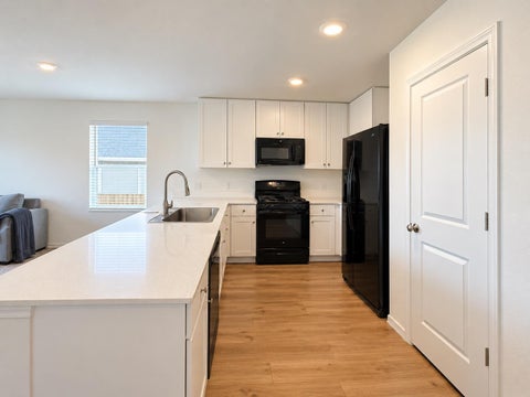 Tiny photo for 14409 Treyvon RD, Pflugerville, TX 78660 (MLS # 4207652)