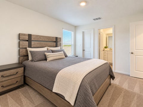 Tiny photo for 14409 Treyvon RD, Pflugerville, TX 78660 (MLS # 4207652)