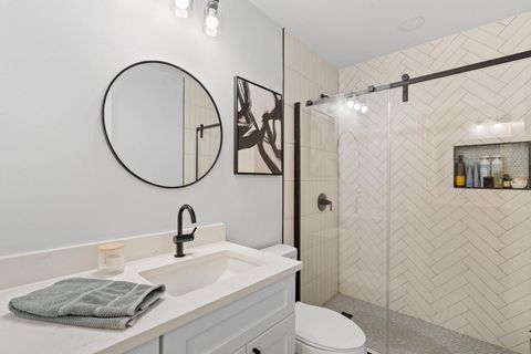 Tiny photo for 7503 Berkman DR, Austin, TX 78752 (MLS # 2583965)