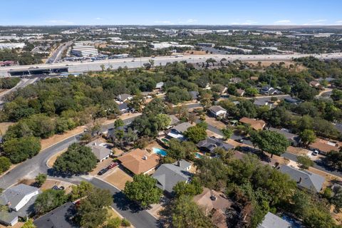 Tiny photo for 7503 Berkman DR, Austin, TX 78752 (MLS # 2583965)