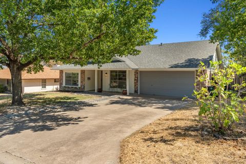 Tiny photo for 7503 Berkman DR, Austin, TX 78752 (MLS # 2583965)