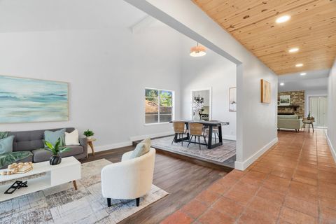 Tiny photo for 7503 Berkman DR, Austin, TX 78752 (MLS # 2583965)
