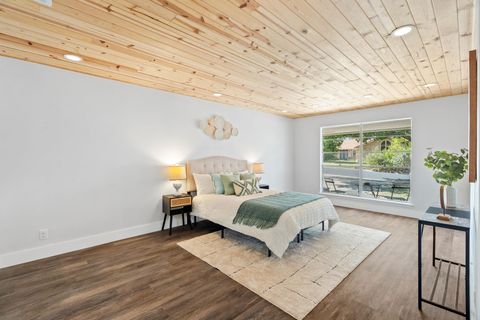 Tiny photo for 7503 Berkman DR, Austin, TX 78752 (MLS # 2583965)