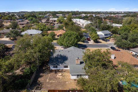 Tiny photo for 7503 Berkman DR, Austin, TX 78752 (MLS # 2583965)
