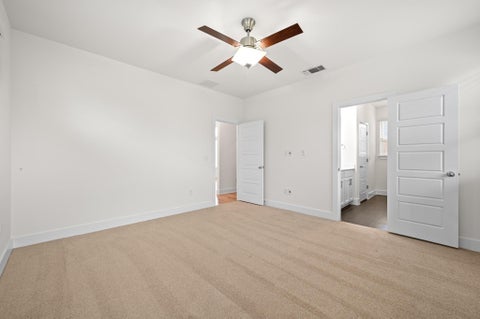 Tiny photo for 2204 THESEUS PASS, Austin, TX 78741 (MLS # 3882540)