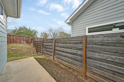 Tiny photo for 2204 THESEUS PASS, Austin, TX 78741 (MLS # 3882540)