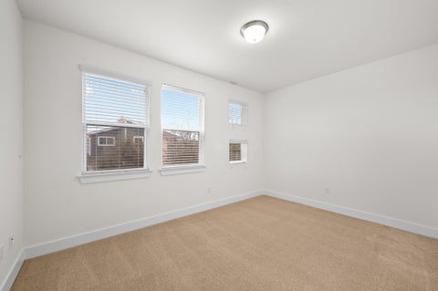 Tiny photo for 2204 THESEUS PASS, Austin, TX 78741 (MLS # 3882540)