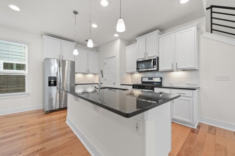 Tiny photo for 2204 THESEUS PASS, Austin, TX 78741 (MLS # 3882540)