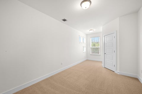 Tiny photo for 2204 THESEUS PASS, Austin, TX 78741 (MLS # 3882540)