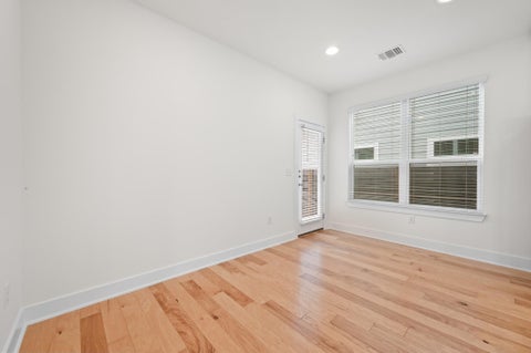 Tiny photo for 2204 THESEUS PASS, Austin, TX 78741 (MLS # 3882540)