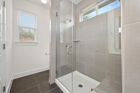 Tiny photo for 2204 THESEUS PASS, Austin, TX 78741 (MLS # 3882540)