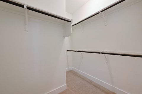 Tiny photo for 2204 THESEUS PASS, Austin, TX 78741 (MLS # 3882540)