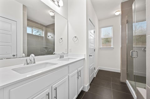 Tiny photo for 2204 THESEUS PASS, Austin, TX 78741 (MLS # 3882540)
