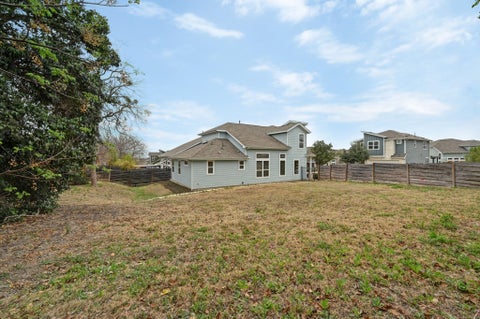 Tiny photo for 2204 THESEUS PASS, Austin, TX 78741 (MLS # 3882540)