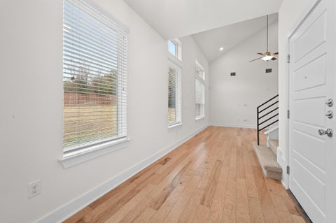 Tiny photo for 2204 THESEUS PASS, Austin, TX 78741 (MLS # 3882540)