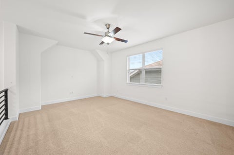 Tiny photo for 2204 THESEUS PASS, Austin, TX 78741 (MLS # 3882540)