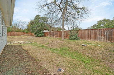 Tiny photo for 2204 THESEUS PASS, Austin, TX 78741 (MLS # 3882540)