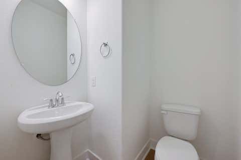 Tiny photo for 2204 THESEUS PASS, Austin, TX 78741 (MLS # 3882540)