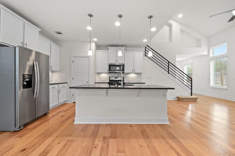 Tiny photo for 2204 THESEUS PASS, Austin, TX 78741 (MLS # 3882540)