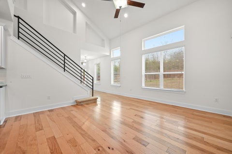 Tiny photo for 2204 THESEUS PASS, Austin, TX 78741 (MLS # 3882540)