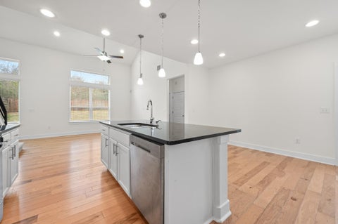 Tiny photo for 2204 THESEUS PASS, Austin, TX 78741 (MLS # 3882540)