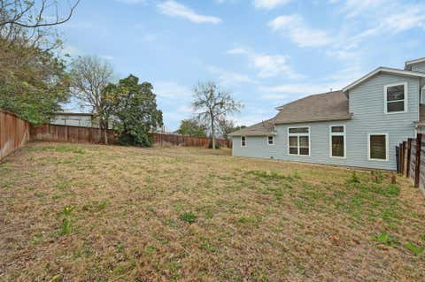 Tiny photo for 2204 THESEUS PASS, Austin, TX 78741 (MLS # 3882540)