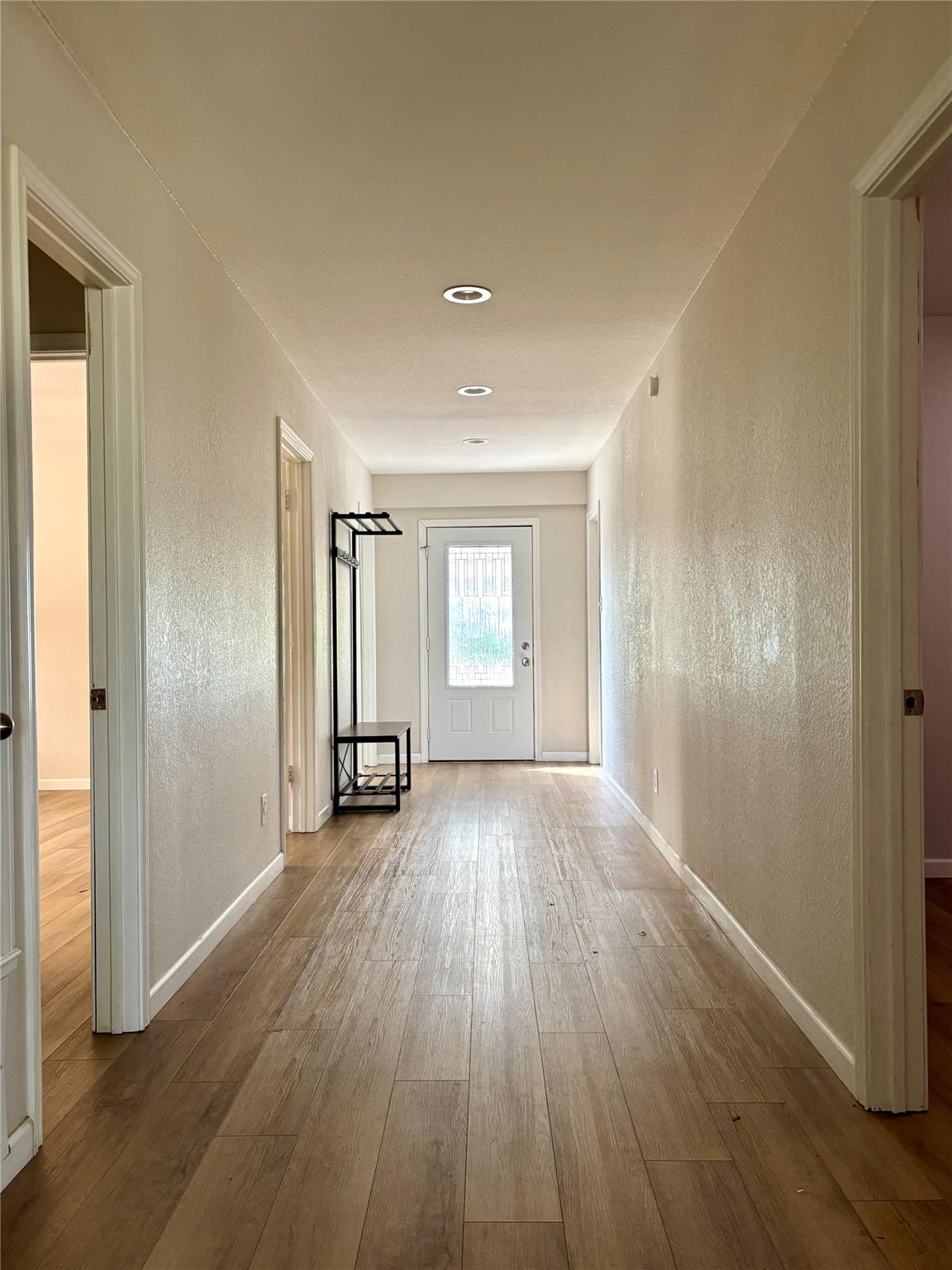 900 Williamson RD