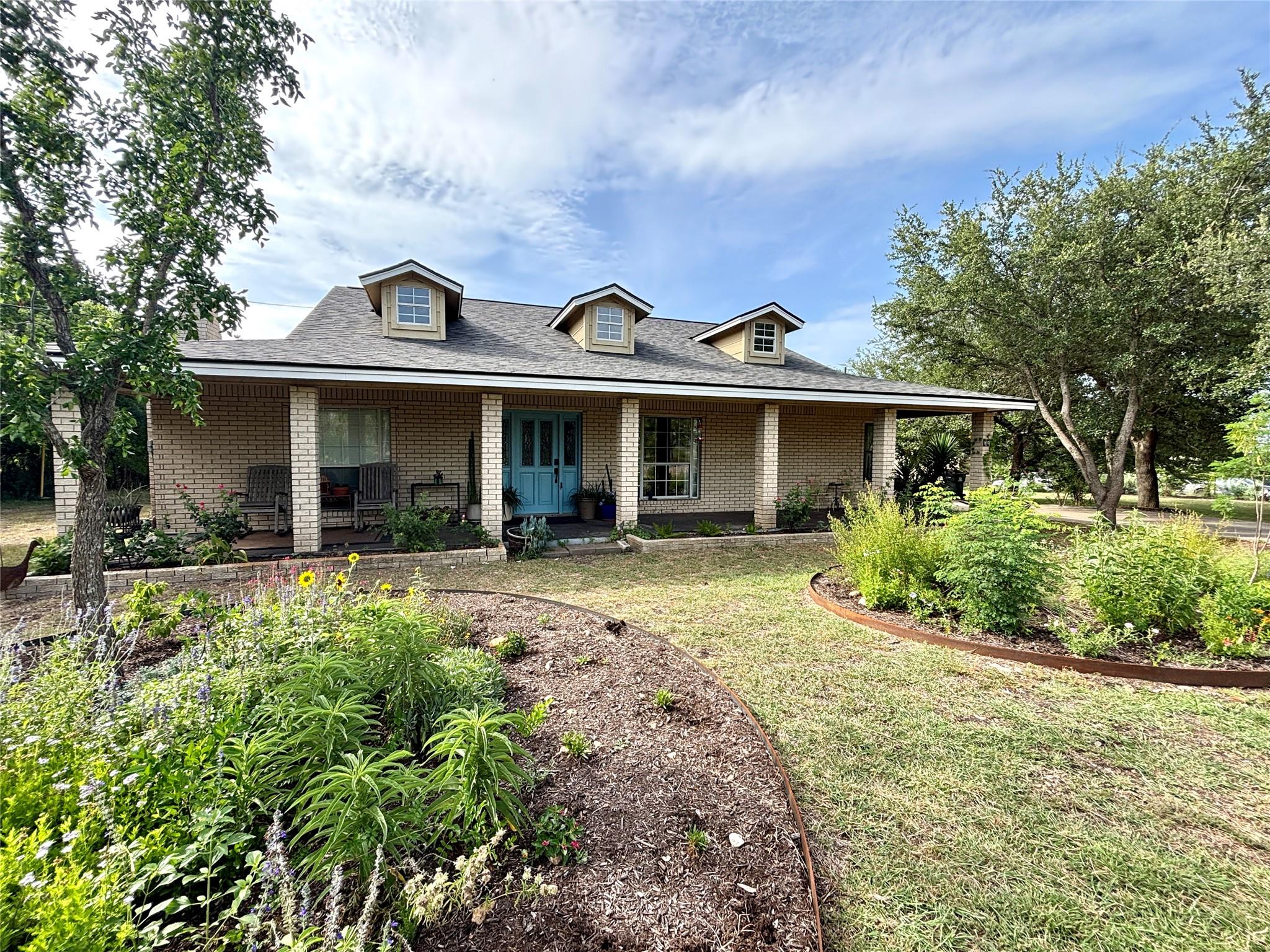 900 Williamson RD
