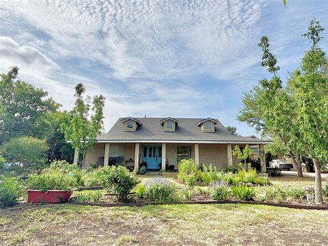 900 Williamson RD Kyle TX 78640