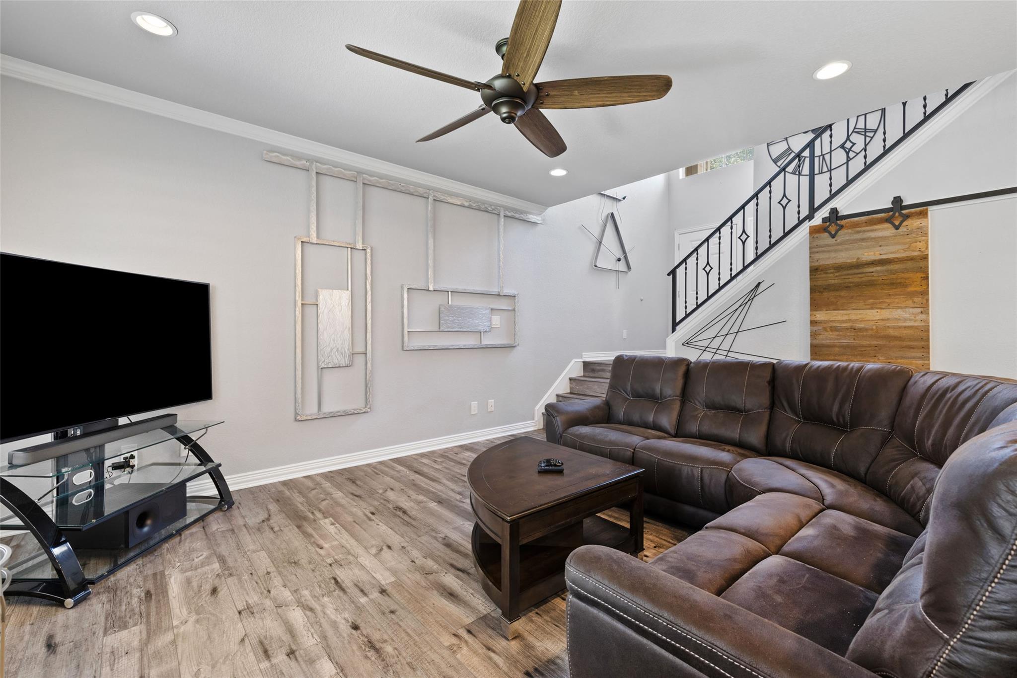 134 Prairie Springs CV