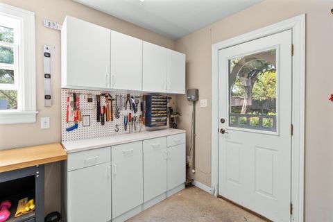 Tiny photo for 1901 Travis Heights BLVD, Austin, TX 78704 (MLS # 9499160)
