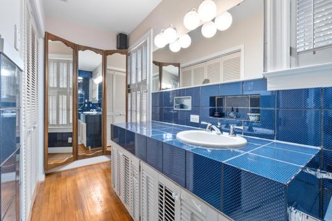 Tiny photo for 1901 Travis Heights BLVD, Austin, TX 78704 (MLS # 9499160)