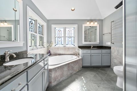 Tiny photo for 1901 Travis Heights BLVD, Austin, TX 78704 (MLS # 9499160)