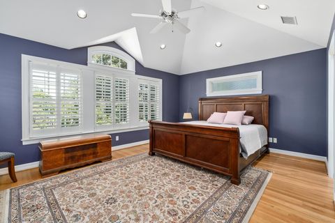 Tiny photo for 1901 Travis Heights BLVD, Austin, TX 78704 (MLS # 9499160)