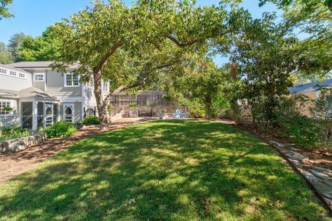 Tiny photo for 1901 Travis Heights BLVD, Austin, TX 78704 (MLS # 9499160)