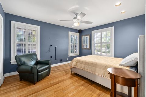 Tiny photo for 1901 Travis Heights BLVD, Austin, TX 78704 (MLS # 9499160)